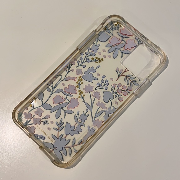 iPhone 11 Pro Max Case - Picture 2 of 4